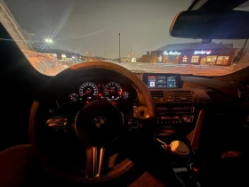 BMW M4 * Coupe * CARFAX * ЦЕНА ДО БГ - 28000 € / 54763.24 лв. - 53104678 7