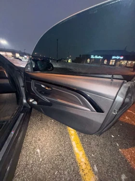 BMW M4 * Coupe * CARFAX * ЦЕНА ДО БГ - 28000 € / 54763.24 лв. - 53104678 10