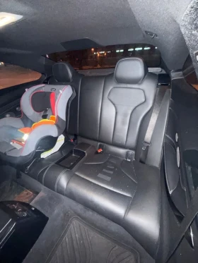 BMW M4 * Coupe * CARFAX * ЦЕНА ДО БГ - 28000 € / 54763.24 лв. - 53104678 11