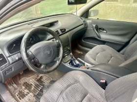 Renault Laguna 1.9 dCi - 1200 € / 2347.00 лв. - 20046102 10