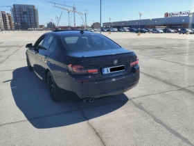 BMW 528 Xdrive | Mobile.bg � ����� ������ 7