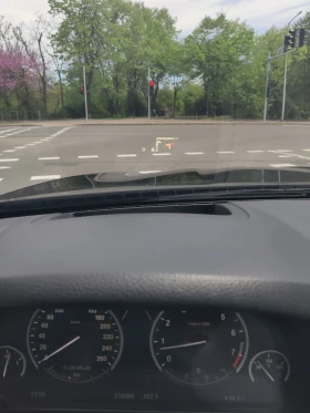 BMW 528 Xdrive | Mobile.bg � ����� ������ 16