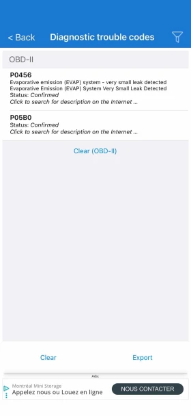 BMW 330 * xDrive * CARFAX * М ПАКЕТ * ПОДГРЕВИ * ШИБИДАХ - 20000 € / 39116.60 лв. - 33377325 14