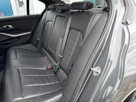 BMW 330 * xDrive * CARFAX * М ПАКЕТ * ПОДГРЕВИ * ШИБИДАХ - 20000 € / 39116.60 лв. - 33377325 16
