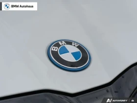 BMW i5 * xDrive40 PREM ESSENTIAL/ M SPORT PRO/ CPO * 360 - 53890 € / 105399.68 лв. - 54262258 9