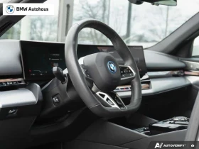 BMW i5 * xDrive40 PREM ESSENTIAL/ M SPORT PRO/ CPO * 360 - 53890 € / 105399.68 лв. - 54262258 11