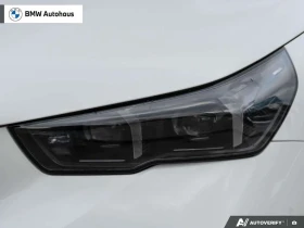 BMW i5 * xDrive40 PREM ESSENTIAL/ M SPORT PRO/ CPO * 360 - 53890 € / 105399.68 лв. - 54262258 2