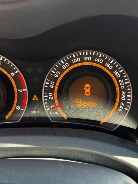 Toyota Auris Facelift - 6250 € / 12223.94 лв. - 66095393 8