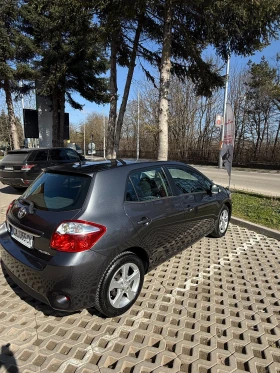 Toyota Auris Facelift - 6250 € / 12223.94 лв. - 66095393 9