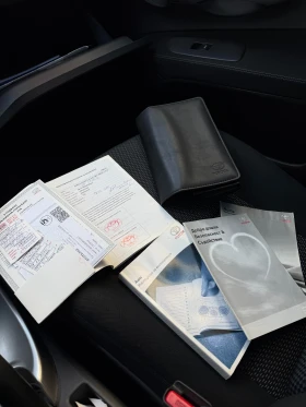 Toyota Auris Facelift - 6250 € / 12223.94 лв. - 66095393 14