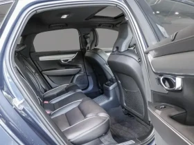 Volvo S90 T8 Recharge AWD = Ultimate Dark = Гаранция - 52082 € / 101863.54 лв. - 74760159 11
