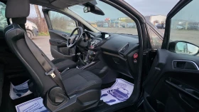 Ford B-Max KATO ЧИСТО НОВ - 3999 € / 7821.36 лв. - 89679541 12