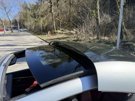 VW Eos | Mobile.bg � ����� ������ 16