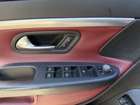 VW Eos | Mobile.bg � ����� ������ 10