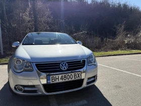 VW Eos | Mobile.bg � ����� ������ 2