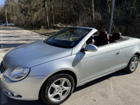 VW Eos | Mobile.bg � ����� ������ 14