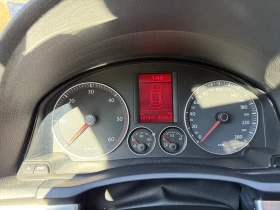 VW Eos | Mobile.bg � ����� ������ 8