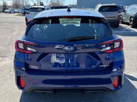 Subaru Impreza * Touring * ПОДГРЕВ* KEYLESS*  | Auto.bg — изображение 4