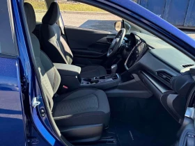 Subaru Impreza * Touring * ПОДГРЕВ* KEYLESS*  | Auto.bg — изображение 16