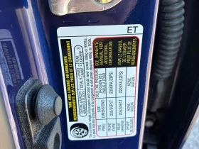 Subaru Impreza * Touring * ПОДГРЕВ* KEYLESS*  | Auto.bg — изображение 11