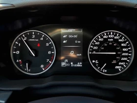 Subaru Impreza * Touring * ПОДГРЕВ* KEYLESS*  | Auto.bg — изображение 8