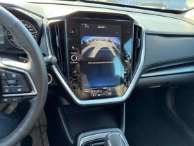 Subaru Impreza * Touring * ПОДГРЕВ* KEYLESS*  | Auto.bg — изображение 9
