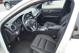 Mercedes-Benz C 300 3.0d 4matic AMG | Mobile.bg � ����� ������ 8