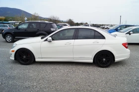 Mercedes-Benz C 300 3.0d 4matic AMG | Mobile.bg � ����� ������ 7