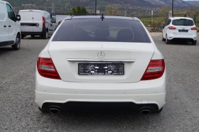 Mercedes-Benz C 300 3.0d 4matic AMG | Mobile.bg � ����� ������ 5