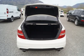 Mercedes-Benz C 300 3.0d 4matic AMG | Mobile.bg � ����� ������ 10