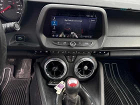 Chevrolet Camaro 2SS ���������� ���� �� �������� | Mobile.bg � ����� ������ 8