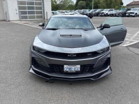 Chevrolet Camaro 2SS ���������� ���� �� �������� | Mobile.bg � ����� ������ 3