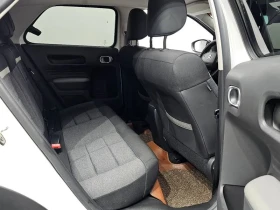 Citroen C4 Cactus 1.5 BLUEHDI SHINE | Mobile.bg � ����� ������ 12