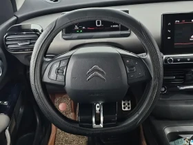 Citroen C4 Cactus 1.5 BLUEHDI SHINE | Mobile.bg � ����� ������ 15