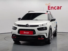 Citroen C4 Cactus 1.5 BLUEHDI SHINE | Mobile.bg � ����� ������ 3