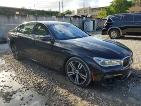 BMW 750 XI #����� ������B���# | Mobile.bg � ����� ������ 2