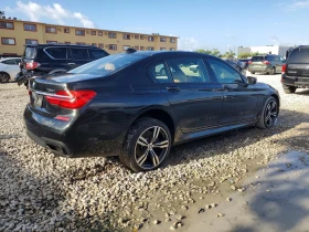 BMW 750 XI #����� ������B���# | Mobile.bg � ����� ������ 5