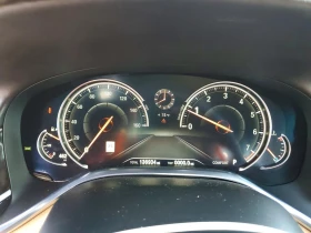 BMW 750 XI #����� ������B���# | Mobile.bg � ����� ������ 9