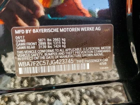BMW 750 XI #����� ������B���# | Mobile.bg � ����� ������ 12