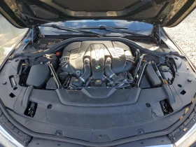 BMW 750 XI #����� ������B���# | Mobile.bg � ����� ������ 11