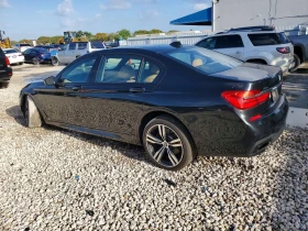 BMW 750 XI #����� ������B���# | Mobile.bg � ����� ������ 4