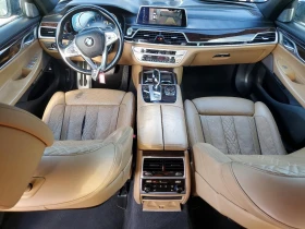 BMW 750 XI #����� ������B���# | Mobile.bg � ����� ������ 8