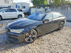 BMW 750 XI #����� ������B���# | Mobile.bg � ����� ������ 3