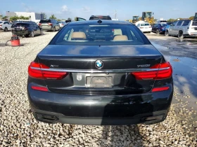 BMW 750 XI #����� ������B���# | Mobile.bg � ����� ������ 6