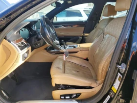 BMW 750 XI #����� ������B���# | Mobile.bg � ����� ������ 7