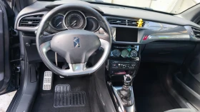 Citroen DS3 | Mobile.bg � ����� ������ 3