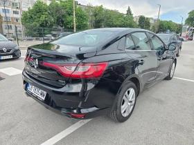 Renault Megane 1.5 dCi/EDC | Auto.bg — изображение 5