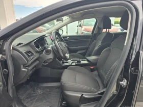 Renault Megane 1.5 dCi/EDC | Auto.bg — изображение 6