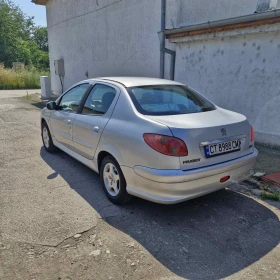 Peugeot 206 | Mobile.bg � ����� ������ 11