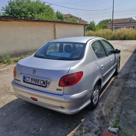 Peugeot 206 | Mobile.bg � ����� ������ 3